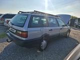 Volkswagen Passat 1992 года за 1 650 000 тг. в Шымкент