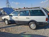Volkswagen Passat 1992 года за 1 650 000 тг. в Шымкент – фото 3