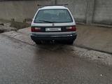 Volkswagen Passat 1992 года за 1 650 000 тг. в Шымкент – фото 5