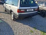 Volkswagen Passat 1992 года за 1 650 000 тг. в Шымкент – фото 2