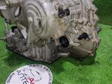 АКПП КОРОБКА АВТОМАТ ВАРИАТОР JF015E ИЗ ЯПОНИИ за 400 000 тг. в Караганда – фото 3