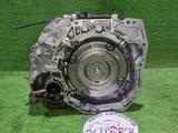 АКПП КОРОБКА АВТОМАТ ВАРИАТОР JF015E ИЗ ЯПОНИИ за 400 000 тг. в Караганда