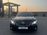 Toyota Camry 2011 года за 7 000 000 тг. в Шымкент