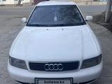 Audi A4 1995 года за 2 000 000 тг. в Алматы – фото 2