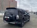 Mitsubishi Pajero 2007 годаүшін8 800 000 тг. в Семей – фото 6