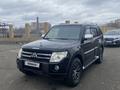 Mitsubishi Pajero 2007 годаүшін8 800 000 тг. в Семей – фото 2