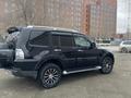 Mitsubishi Pajero 2007 годаүшін8 800 000 тг. в Семей – фото 7