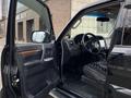 Mitsubishi Pajero 2007 года за 8 800 000 тг. в Семей – фото 10