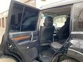 Mitsubishi Pajero 2007 годаүшін8 800 000 тг. в Семей – фото 11