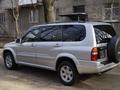 Suzuki XL7 2003 годаүшін4 150 000 тг. в Алматы – фото 8
