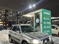 Honda CR-V 1997 года за 3 200 000 тг. в Астана – фото 2