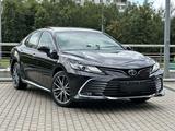 Toyota Camry 2023 года за 16 800 000 тг. в Алматы