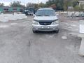 Mazda Tribute 2001 годаfor2 850 000 тг. в Алматы