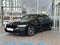 BMW 530 2022 года за 25 290 000 тг. в Алматы
