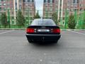 Audi 100 1992 годаfor2 790 000 тг. в Караганда – фото 47