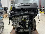 Двигатель CHHB 2.0 Tsi за 2 600 000 тг. в Семей – фото 2
