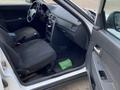 ВАЗ (Lada) Priora 2170 2012 годаүшін1 700 000 тг. в Уральск – фото 6