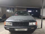 Audi 80 1990 года за 657 000 тг. в Шелек