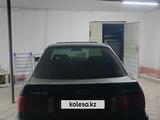 Audi 80 1990 года за 657 000 тг. в Шелек – фото 3