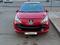 Peugeot 207 2007 годаүшін1 800 000 тг. в Тараз