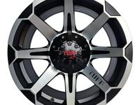 R17 6x139.7 TUFF за 320 000 тг. в Астана