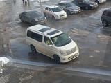 Nissan Elgrand 2005 годаfor5 000 000 тг. в Кызылорда – фото 2