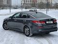 Kia Optima 2019 года за 9 300 000 тг. в Астана – фото 3