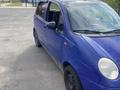 Daewoo Matiz 2007 года за 1 500 000 тг. в Алматы – фото 2