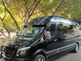 Mercedes-Benz Sprinter 2017 года за 20 500 000 тг. в Астана