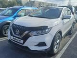 Nissan Qashqai 2019 годаүшін7 192 667 тг. в Актобе