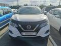 Nissan Qashqai 2019 годаүшін7 192 667 тг. в Актобе – фото 2