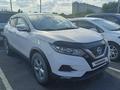 Nissan Qashqai 2019 годаүшін7 192 667 тг. в Актобе – фото 3