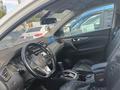 Nissan Qashqai 2019 годаүшін7 192 667 тг. в Актобе – фото 7