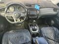 Nissan Qashqai 2019 годаүшін7 192 667 тг. в Актобе – фото 6