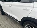 Hyundai Tucson 2019 годаfor9 500 000 тг. в Актобе – фото 4