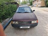 Audi 80 1989 года за 1 000 000 тг. в Алматы