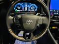 Toyota Alphard 2023 года за 58 000 000 тг. в Астана – фото 6