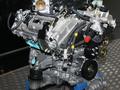 Двигатель Lexus GS300 Мотор 3gr fse 3.0l 4gr fse 2.5l за 165 000 тг. в Алматы – фото 2