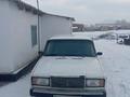 ВАЗ (Lada) 2107 1985 годаfor450 000 тг. в Шаульдер