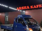 Hyundai Porter 2013 годаүшін7 000 000 тг. в Алматы – фото 2