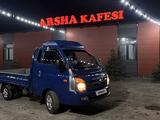 Hyundai Porter 2013 годаүшін7 000 000 тг. в Алматы – фото 3