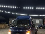 Hyundai Porter 2013 годаүшін7 000 000 тг. в Алматы