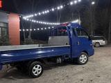 Hyundai Porter 2013 годаүшін7 000 000 тг. в Алматы – фото 4