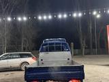 Hyundai Porter 2013 годаүшін7 000 000 тг. в Алматы – фото 5