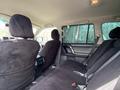 Toyota Land Cruiser Prado 2010 годаүшін23 000 000 тг. в Атырау – фото 13