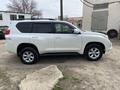 Toyota Land Cruiser Prado 2010 годаүшін23 000 000 тг. в Атырау – фото 8