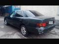 Toyota Camry 1993 годаүшін1 500 000 тг. в Жаркент – фото 4