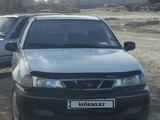 Daewoo Nexia 1997 годаүшін900 000 тг. в Кызылорда