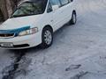 Honda Odyssey 1998 годаүшін2 700 000 тг. в Семей