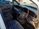 Honda Odyssey 1998 годаүшін2 700 000 тг. в Семей – фото 3